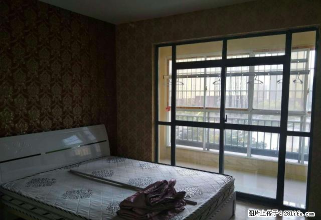 鲁班6楼精装修两室,家具家电齐全,拎包入住。非诚勿扰哈半年租 - 房屋出租 - 房屋租售 - 亳州分类信息 - 亳州28生活网 bozhou.28life.com