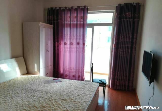 (单间出租)观澜天下主卧出租,带独立卫生间,有阳台。看房方便,随时入住。 - 房屋出租 - 房屋租售 - 亳州分类信息 - 亳州28生活网 bozhou.28life.com