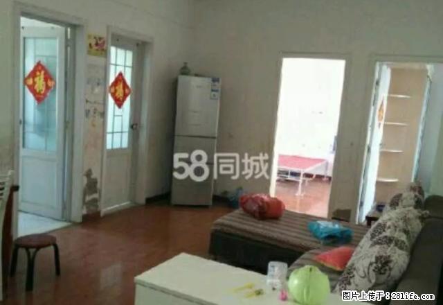 天润上层普装两室家具家电齐全,临近黉学,上学方便可以拎包即住 - 房屋出租 - 房屋租售 - 亳州分类信息 - 亳州28生活网 bozhou.28life.com