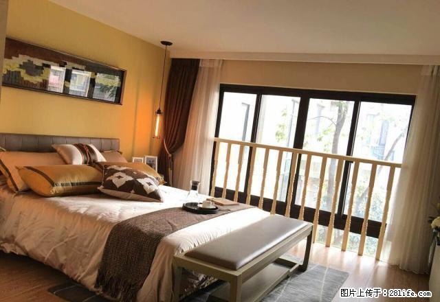 广齐广场,精装修一室一厅,朝南,有阳台,拎包入住。看房方便 - 房屋出租 - 房屋租售 - 亳州分类信息 - 亳州28生活网 bozhou.28life.com