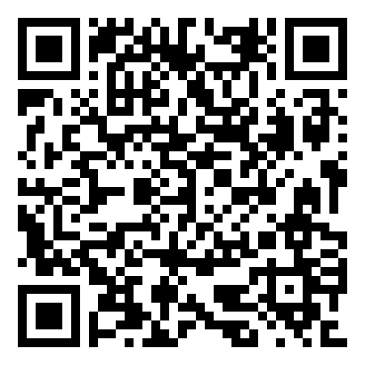 移动端二维码 - 鲁班6楼精装修两室，家具家电齐全，拎包入住。非诚勿扰哈半年租 - 亳州分类信息 - 亳州28生活网 bozhou.28life.com