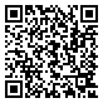 移动端二维码 - 天润上层普装两室家具家电齐全，临近黉学，上学方便可以拎包即住 - 亳州分类信息 - 亳州28生活网 bozhou.28life.com