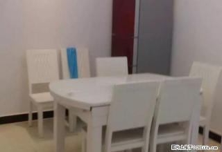 南湖春城二室精装房出租 - 亳州28生活网 bozhou.28life.com