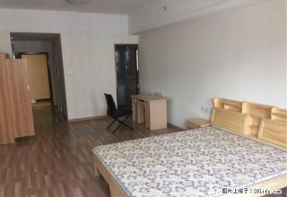 万达公寓 1室1厅1卫 - 亳州28生活网 bozhou.28life.com