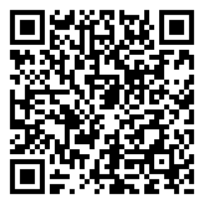 移动端二维码 - 万达公寓 1室1厅1卫 - 亳州分类信息 - 亳州28生活网 bozhou.28life.com