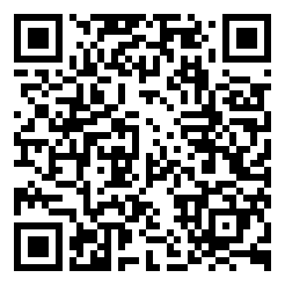 移动端二维码 - 万达公寓 1室1厅1卫 - 亳州分类信息 - 亳州28生活网 bozhou.28life.com