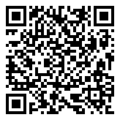 移动端二维码 - 急租天润花园二层精装房，基本啥都齐全，拎包就能进去住 - 亳州分类信息 - 亳州28生活网 bozhou.28life.com