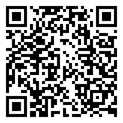 移动端二维码 - 急租天润花园二层精装房，基本啥都齐全，拎包就能进去住 - 亳州分类信息 - 亳州28生活网 bozhou.28life.com