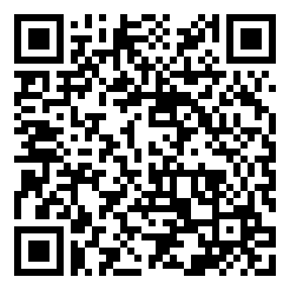 移动端二维码 - 盛世家和园桃花源网吧楼上一室公寓出租，朝南，采光好，拎包入住 - 亳州分类信息 - 亳州28生活网 bozhou.28life.com