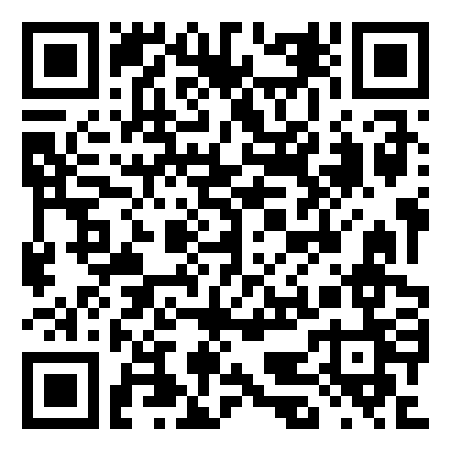 移动端二维码 - 急租天润花园二层精装房，基本啥都齐全，拎包就能进去住 - 亳州分类信息 - 亳州28生活网 bozhou.28life.com