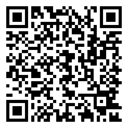 移动端二维码 - 盛世家和园桃花源网吧楼上一室公寓出租，朝南，采光好，拎包入住 - 亳州分类信息 - 亳州28生活网 bozhou.28life.com