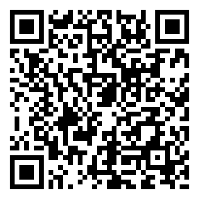 移动端二维码 - 急租天润花园二层精装房，基本啥都齐全，拎包就能进去住 - 亳州分类信息 - 亳州28生活网 bozhou.28life.com