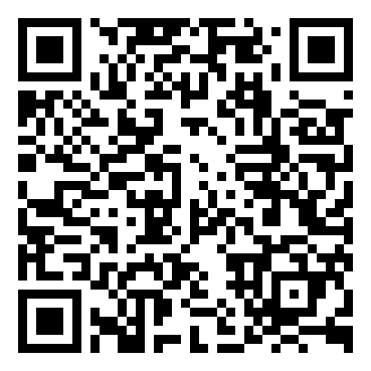 移动端二维码 - 中央公园房东急租 价格便宜，观景整个南湖 晚上可清晰看喷泉 - 亳州分类信息 - 亳州28生活网 bozhou.28life.com