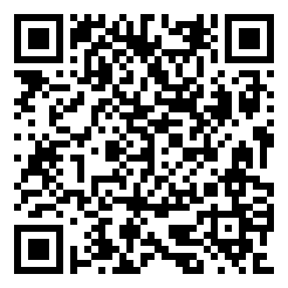 移动端二维码 - 中央公园房东急租 价格便宜，观景整个南湖 晚上可清晰看喷泉 - 亳州分类信息 - 亳州28生活网 bozhou.28life.com