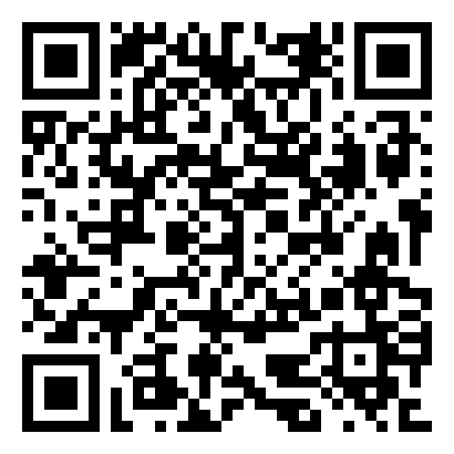 移动端二维码 - 御品园精装三房出租 全新家电 拎包入住 - 亳州分类信息 - 亳州28生活网 bozhou.28life.com