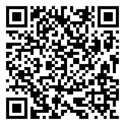 移动端二维码 - 带院子三层半小洋楼租金28000 - 亳州分类信息 - 亳州28生活网 bozhou.28life.com