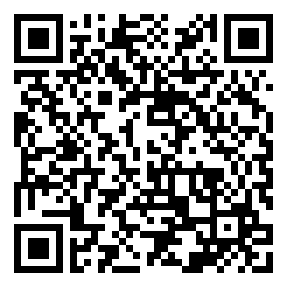 移动端二维码 - 南半球旁有房出租，三室，价格面议 - 亳州分类信息 - 亳州28生活网 bozhou.28life.com