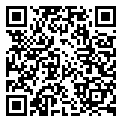 移动端二维码 - 恒大城超精装房 2室2厅 家电家具全新齐全 - 亳州分类信息 - 亳州28生活网 bozhou.28life.com