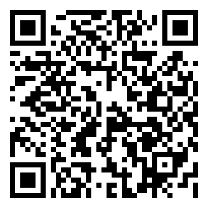 移动端二维码 - 市政府旁盛世家和园小区出租 - 亳州分类信息 - 亳州28生活网 bozhou.28life.com