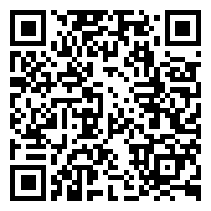 移动端二维码 - 新增房源，地段好，价格合理。 - 亳州分类信息 - 亳州28生活网 bozhou.28life.com