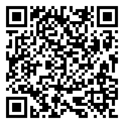 移动端二维码 - 厨卫齐全。一张床。一台空调。整体橱柜 - 亳州分类信息 - 亳州28生活网 bozhou.28life.com