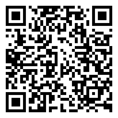 移动端二维码 - 永兴小区两室精装出租 - 亳州分类信息 - 亳州28生活网 bozhou.28life.com