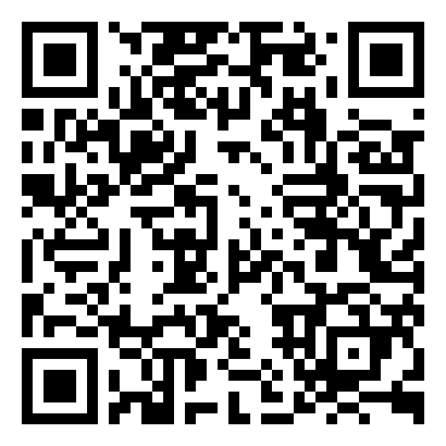 移动端二维码 - 万达公寓精装出租一年一万二年付 - 亳州分类信息 - 亳州28生活网 bozhou.28life.com