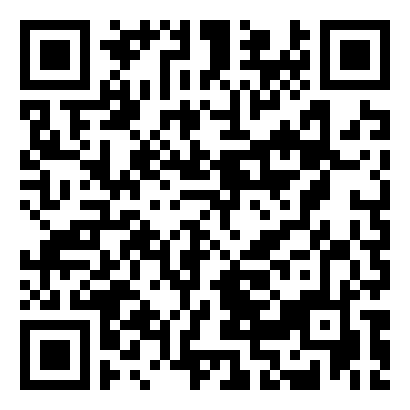 移动端二维码 - 万达公寓精装出租一年一万二年付 - 亳州分类信息 - 亳州28生活网 bozhou.28life.com