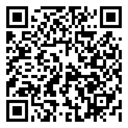 移动端二维码 - 万达精装公寓 41至69都有 低于市场价格出租 整层出租即可 - 亳州分类信息 - 亳州28生活网 bozhou.28life.com