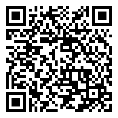 移动端二维码 - 万福住房 精装修 拎包入住 随时看房 家具家电齐全 交通便捷 - 亳州分类信息 - 亳州28生活网 bozhou.28life.com
