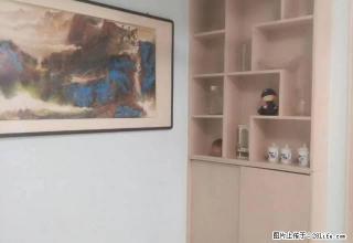 南部新区翡翠庄园，精装修单间出租 - 亳州28生活网 bozhou.28life.com