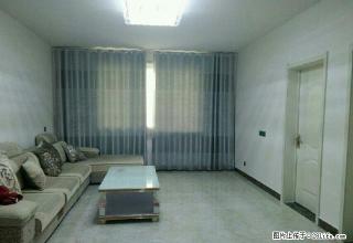 天润上层 精装修 3室2厅 中间楼层 新家具 欢迎看房 - 亳州28生活网 bozhou.28life.com