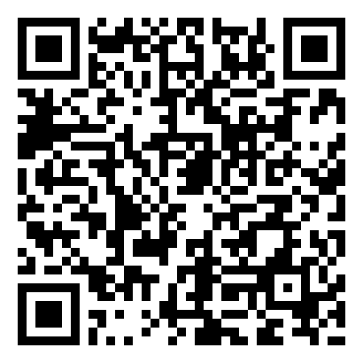 移动端二维码 - 天润上层 精装修 3室2厅 中间楼层 新家具 欢迎看房 - 亳州分类信息 - 亳州28生活网 bozhou.28life.com