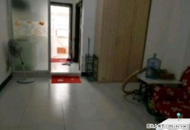 天润花园 一室一厅 适宜单身 小区环境优美 配套完善 - 房屋出租 - 房屋租售 - 亳州分类信息 - 亳州28生活网 bozhou.28life.com