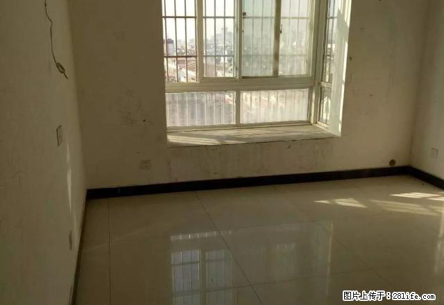 天润上层两室出租 简单装修 周围设施齐全 小区环境优美 - 房屋出租 - 房屋租售 - 亳州分类信息 - 亳州28生活网 bozhou.28life.com