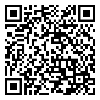 移动端二维码 - 天润上层两室出租 简单装修 周围设施齐全 小区环境优美 - 亳州分类信息 - 亳州28生活网 bozhou.28life.com