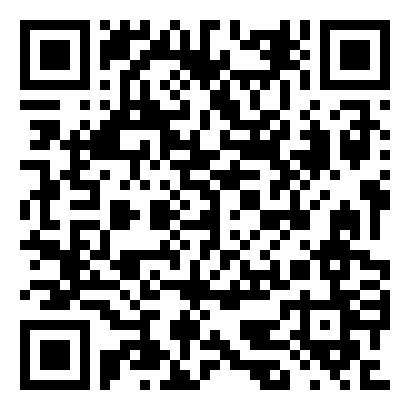 移动端二维码 - 天润上层，电梯房，交通方便。800月租，拎包入住 - 亳州分类信息 - 亳州28生活网 bozhou.28life.com