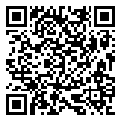 移动端二维码 - 恒大城 精装三室 阳光充足 环境优美 内有人工湖 拎包入住 - 亳州分类信息 - 亳州28生活网 bozhou.28life.com