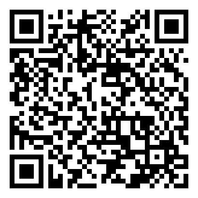 移动端二维码 - 恒大城 精装三室 阳光充足 环境优美 内有人工湖 拎包入住 - 亳州分类信息 - 亳州28生活网 bozhou.28life.com