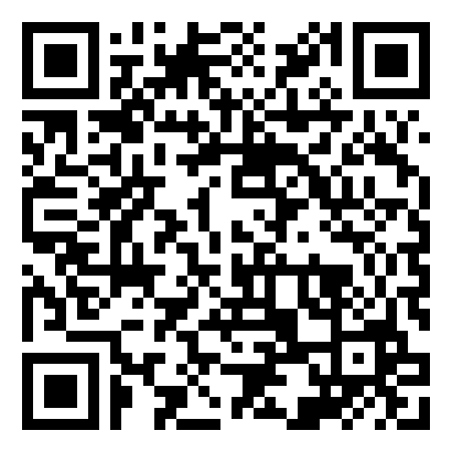 移动端二维码 - 天润花园 一室一厅 适宜单身 小区环境优美 配套完善 - 亳州分类信息 - 亳州28生活网 bozhou.28life.com