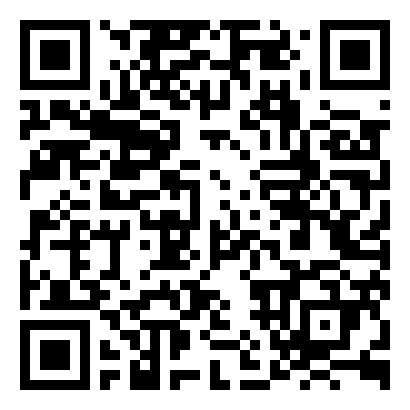 移动端二维码 - 恒大城精装三室 首出租 家具齐全 拎包入住 楼层好 采光无敌 - 亳州分类信息 - 亳州28生活网 bozhou.28life.com