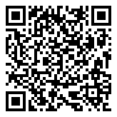 移动端二维码 - 新都国际，两室两厅，家具家电齐全，拎包即住 - 亳州分类信息 - 亳州28生活网 bozhou.28life.com
