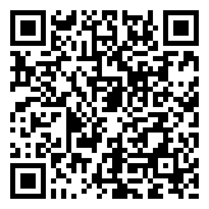 移动端二维码 - 出租海晶花园三室一厅精装修，拎包入住，价格实惠 - 亳州分类信息 - 亳州28生活网 bozhou.28life.com