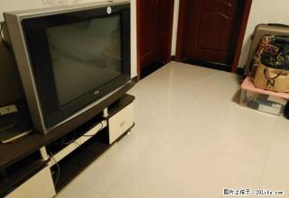 一品居三室一厅，拎包入住，家具家电齐全，也可以合租，租单间 - 亳州28生活网 bozhou.28life.com