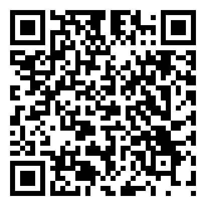 移动端二维码 - 一品居三室一厅，拎包入住，家具家电齐全，也可以合租，租单间 - 亳州分类信息 - 亳州28生活网 bozhou.28life.com