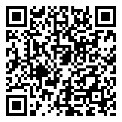 移动端二维码 - 国购名城公寓出租，一室一厅一卫，家具家电齐全拎包入住，可短租 - 亳州分类信息 - 亳州28生活网 bozhou.28life.com
