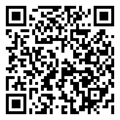 移动端二维码 - 国购名城3室2厅1卫采光好急租屋弄干净 - 亳州分类信息 - 亳州28生活网 bozhou.28life.com