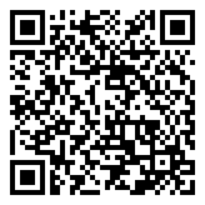 移动端二维码 - 御花园 3室两厅 拎包即住 急租 - 亳州分类信息 - 亳州28生活网 bozhou.28life.com