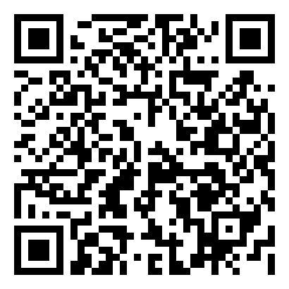 移动端二维码 - 恒大城精装房屋出租，家具齐全拎包入住，小区环境优美交通便利， - 亳州分类信息 - 亳州28生活网 bozhou.28life.com