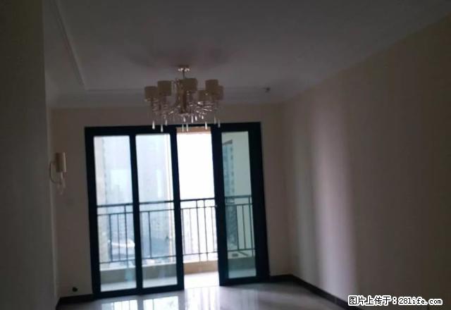 恒大城,精装三室,拎包入住 - 房屋出租 - 房屋租售 - 亳州分类信息 - 亳州28生活网 bozhou.28life.com